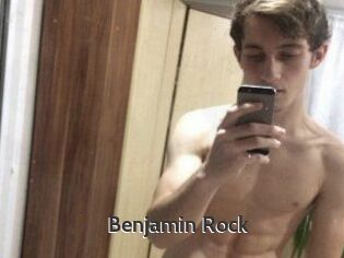 Benjamin_Rock