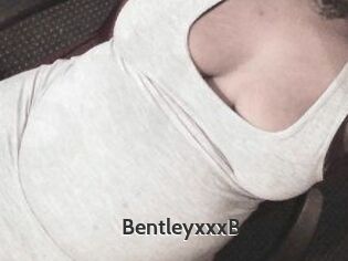BentleyxxxB