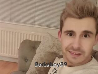 Berksboy89