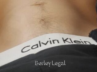 BerleyLegal