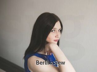 BerlikaSew