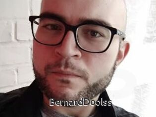BernardDoolss