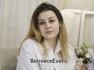 BernieceEvens