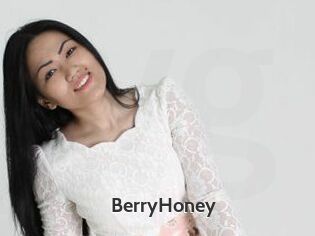 BerryHoney