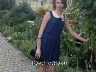 BestHottie4u