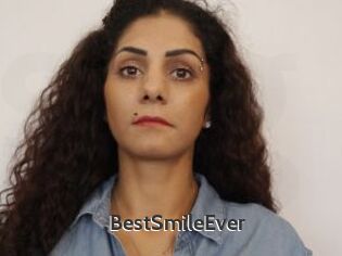 BestSmileEver