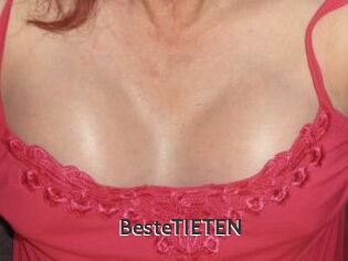 BesteTIETEN