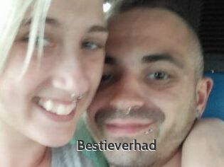 Bestieverhad