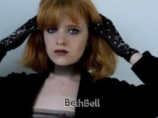 BethBell