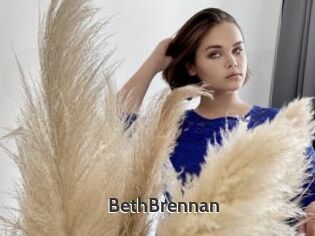 BethBrennan