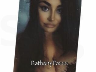 BethanyFoxxx
