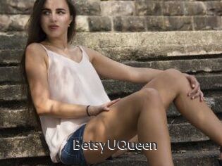 Betsy_U_Queen