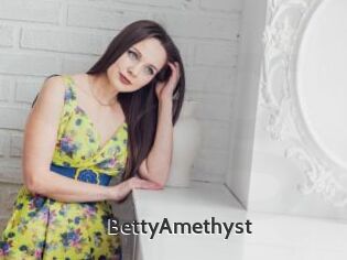 BettyAmethyst
