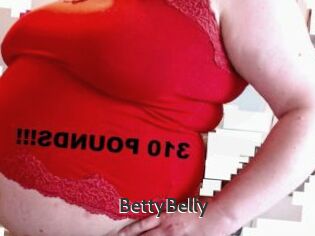 BettyBelly