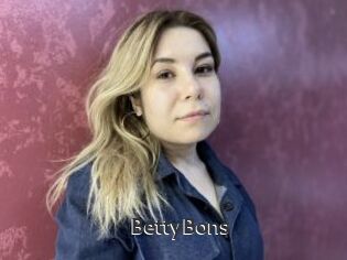 BettyBons