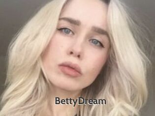 Betty_Dream