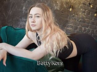 BettyKors