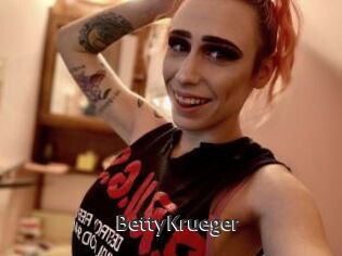 BettyKrueger