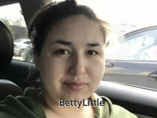 BettyLittle