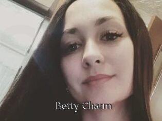 Betty_Charm