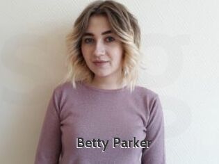 Betty_Parker