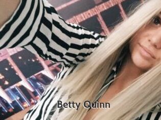 Betty_Quinn