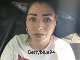 Bettyblue94
