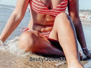 BeutyQueen31