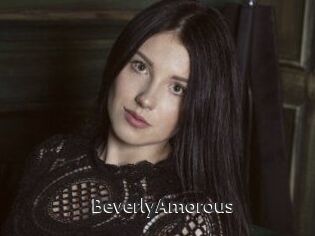 BeverlyAmorous