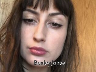 BexleyJones