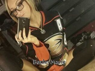 BexleyMarie