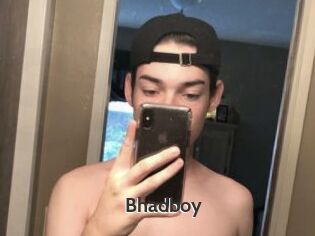 Bhadboy