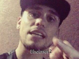 Bholmes2