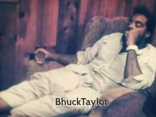 BhuckTaylor