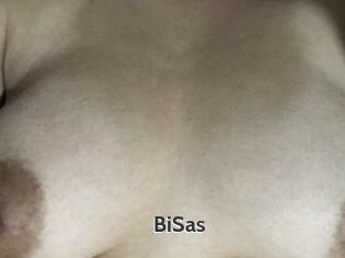 BiSas