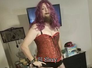Bi_Sissy