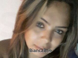 Bianca_Brie