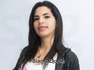 BiancaDoolls
