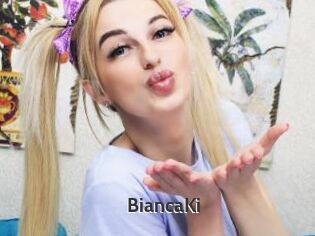 BiancaKi