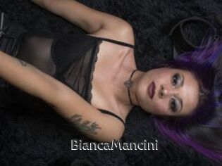 BiancaMancini