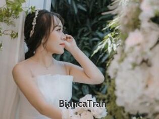 BiancaTran