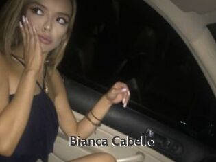 Bianca_Cabello