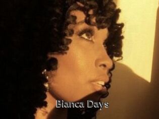Bianca_Days