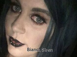 Bianca_Siren