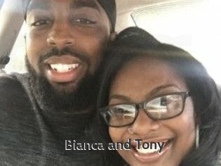 Bianca_and_Tony