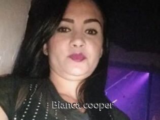 Bianca_cooper