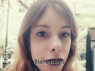 Biancatrans