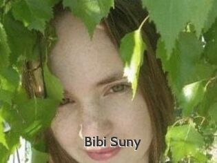 Bibi_Suny
