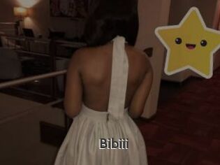 Bibiii