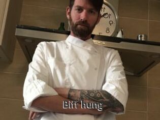Biff_hung